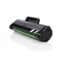 ML-1660