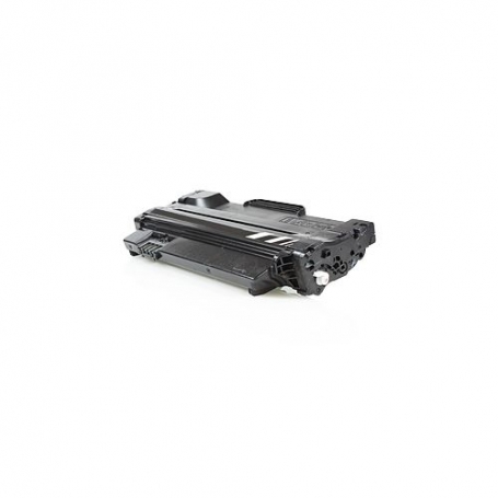 Samsung MLTD1052LELS / 1052L - Toner Noir Compatible(s) - Lacartouche.fr