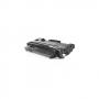 Samsung MLTD1052LELS / 1052L - Toner Noir Compatible(s) - Lacartouche.fr