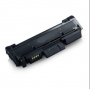 Samsung MLTD116LELS / 116L - Toner Noir Compatible(s) - Lacartouche.fr