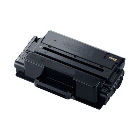 SL-M 3320 ND