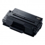 SL-M 3320 ND