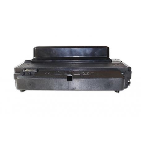 ML-3300 Series