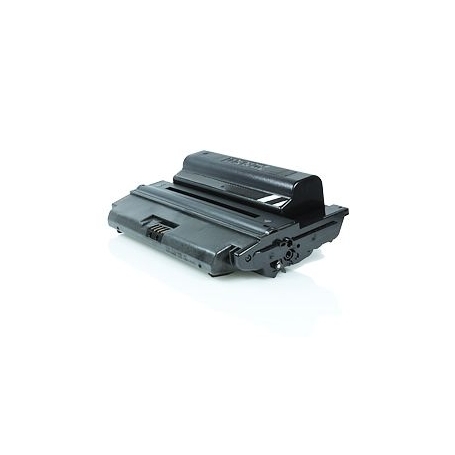 TONER LASER COMPATIBLE
