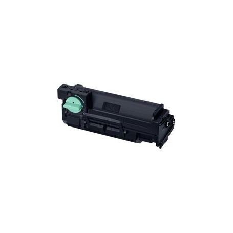Samsung MLTD303EELS / 303E - Toner noir Compatible(s) - Lacartouche.fr