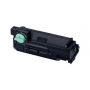 Samsung 304E / MLTD304EELS - Toner Noir Compatible(s) - Lacartouche.fr