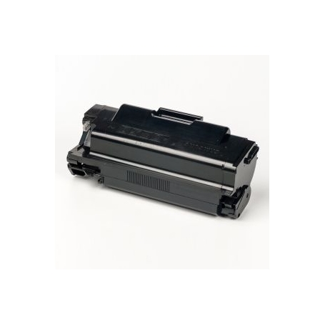 TONER LASER COMPATIBLE