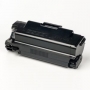TONER LASER COMPATIBLE