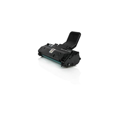TONER LASER COMPATIBLE