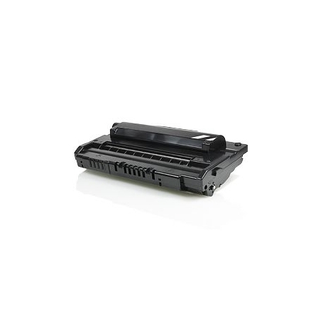 TONER LASER COMPATIBLE