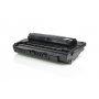 TONER LASER COMPATIBLE