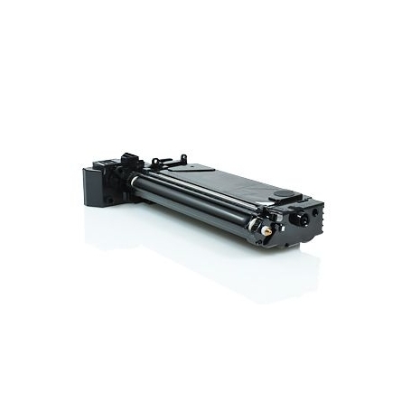 TONER LASER COMPATIBLE