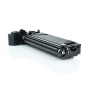 TONER LASER COMPATIBLE