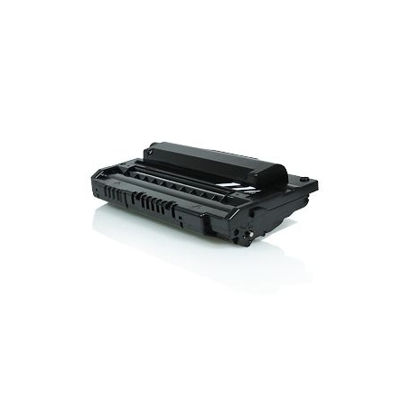 SCX-4200