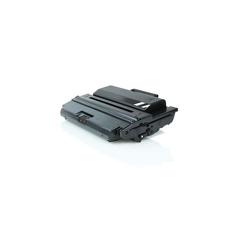 TONER LASER COMPATIBLE