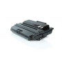 TONER LASER COMPATIBLE
