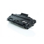 TONER LASER COMPATIBLE