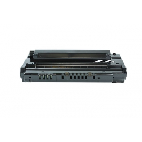 Workcentre PE 120