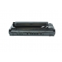 Workcentre PE 120