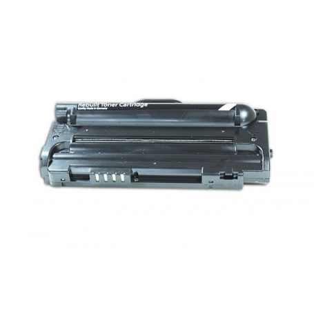 TONER LASER COMPATIBLE