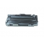 TONER LASER COMPATIBLE