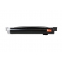 TONER LASER COMPATIBLE