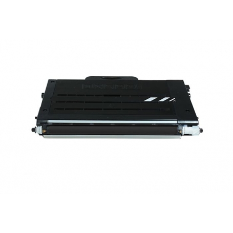 TONER LASER COMPATIBLE