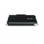 TONER LASER COMPATIBLE