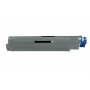 Phaser 7400