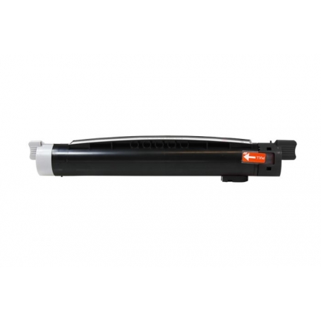 Xerox 106R01147 - Toner Noir XL Compatible(s) - Lacartouche.fr