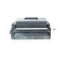 TONER LASER COMPATIBLE