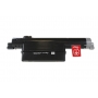 TONER LASER COMPATIBLE