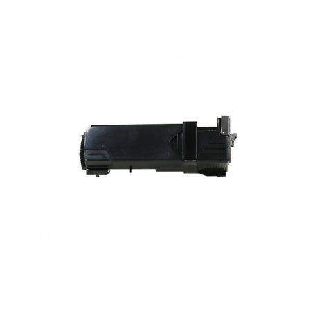Phaser 6130