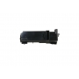 Phaser 6130