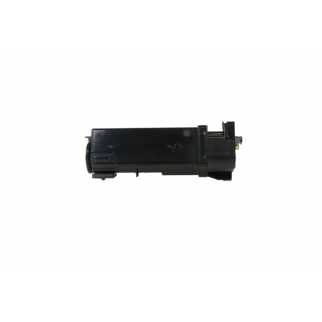 Phaser 6125