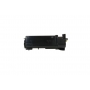 Phaser 6125