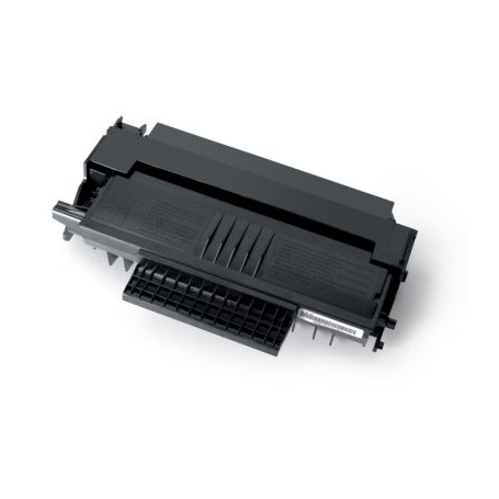 TONER LASER COMPATIBLE