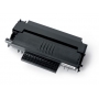 TONER LASER COMPATIBLE