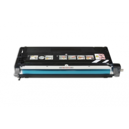 TONER LASER COMPATIBLE