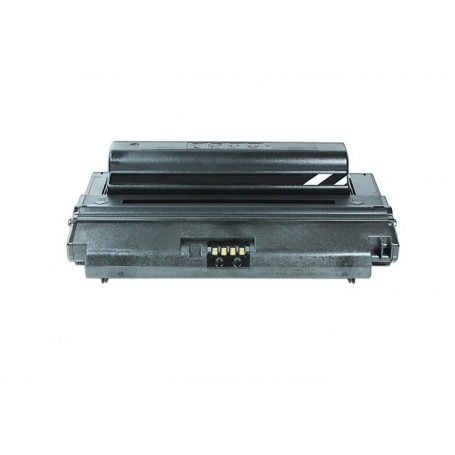 Xerox 106R01415 - Toner Noir Compatible(s) - Lacartouche.fr
