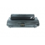 Xerox 106R01415 - Toner Noir Compatible(s) - Lacartouche.fr