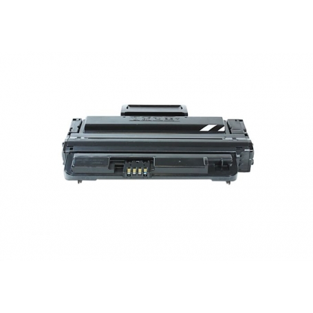 Xerox 106R01486 - Toner Noir Compatible(s) - Lacartouche.fr