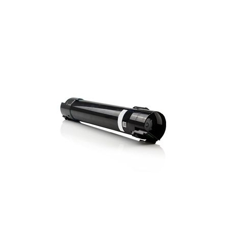 TONER LASER COMPATIBLE