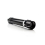 TONER LASER COMPATIBLE