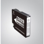 Canon 4872B001 / PGI-29 LGY - Cartouche d'encre Grise Compatible(s) - Lacartouche.fr