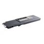Phaser 6600 DN