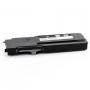 Xerox 106R02747 - Toner Noir Compatible(s) - Lacartouche.fr