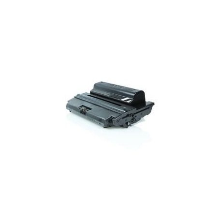 Xerox 108R00795 - Toner Noir Compatible(s) - Lacartouche.fr