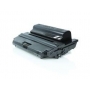 Xerox 108R00795 - Toner Noir Compatible(s) - Lacartouche.fr