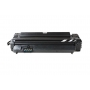 TONER LASER COMPATIBLE